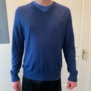 🌟🌟PRICE DROP!! Banana Republic Luxe Collection